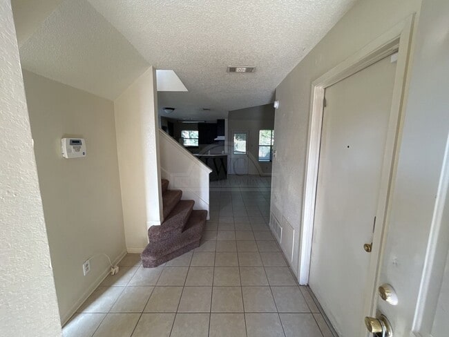 Building Photo - 1307 Opal Rd