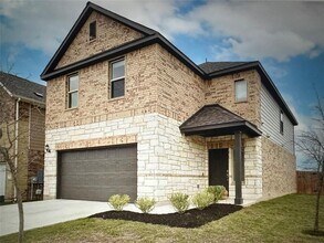 Building Photo - 11707 Caithness Way