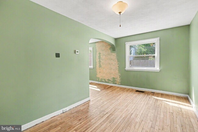 Foto del edificio - 1272 Boiling Springs Rd