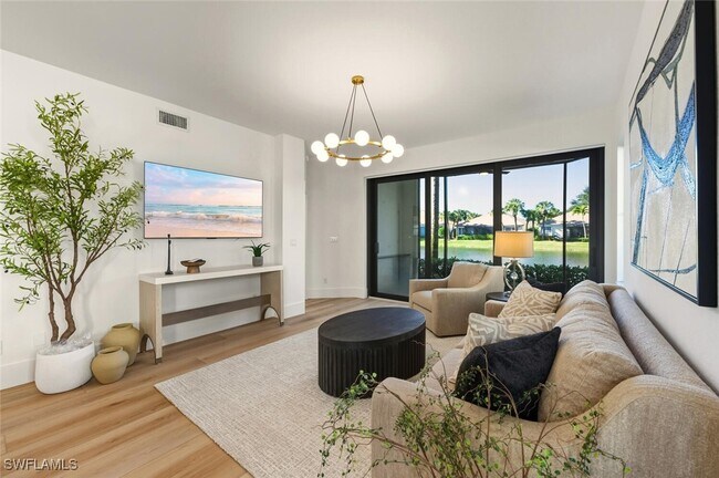 Foto del edificio - 2396 Ravenna Blvd