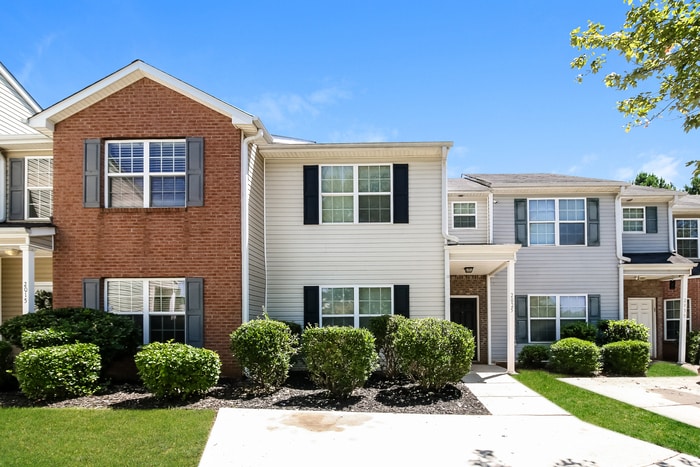 Foto principal - 2025 Marlin Dr