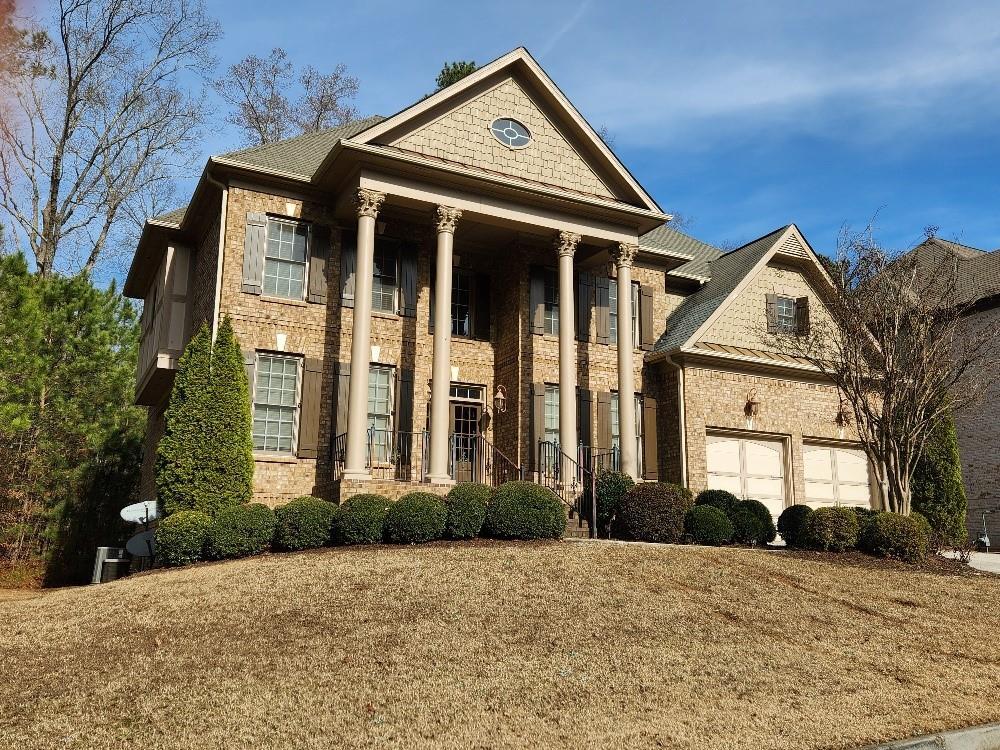Foto principal - 3542 Waters Run Dr