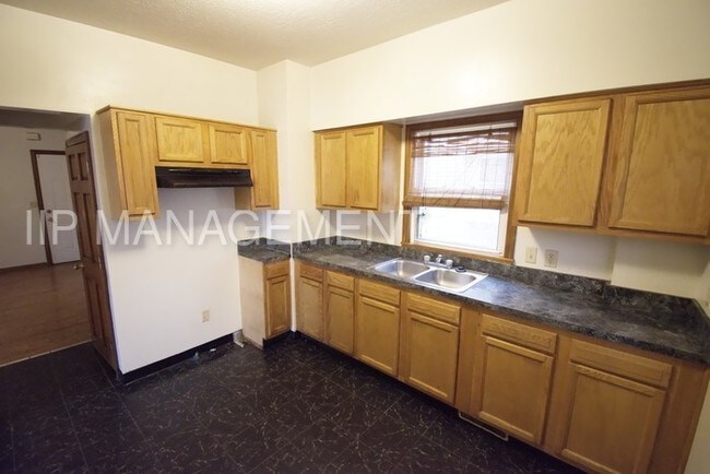 Building Photo - Large 3BD Single in Akron!