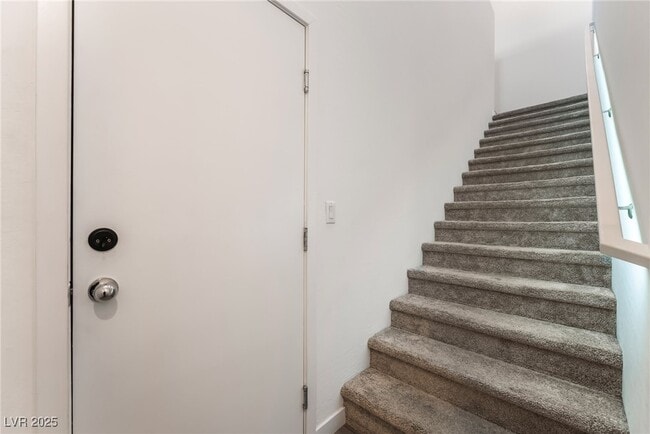 Foto del edificio - 965 Nevada State Dr