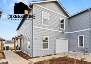 Building Photo - 233 Dano Dr