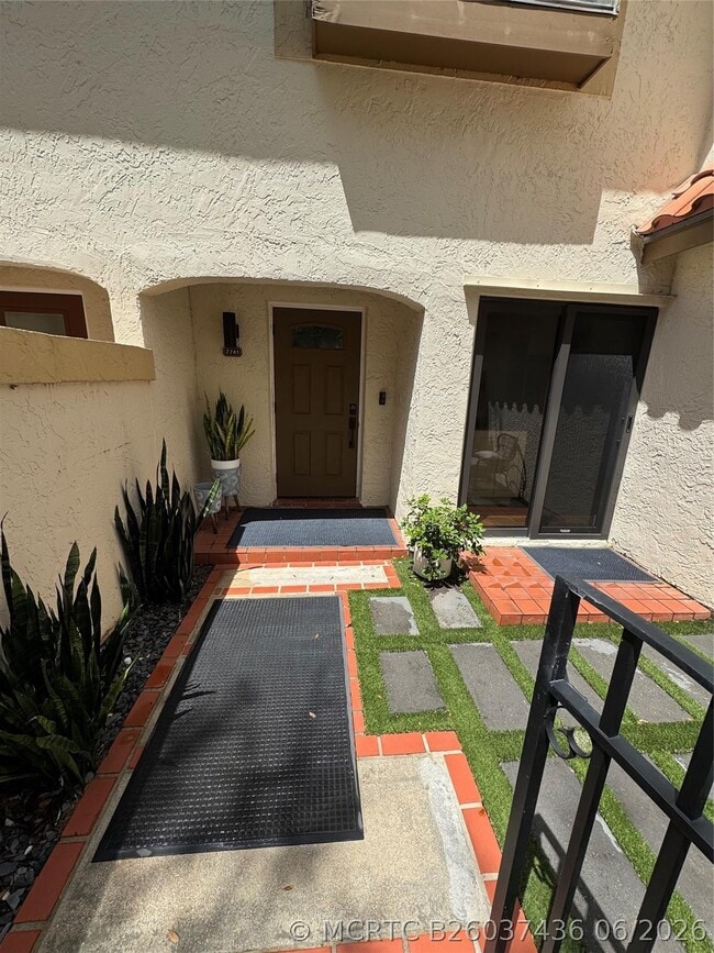 Building Photo - 7741 La Mirada Dr
