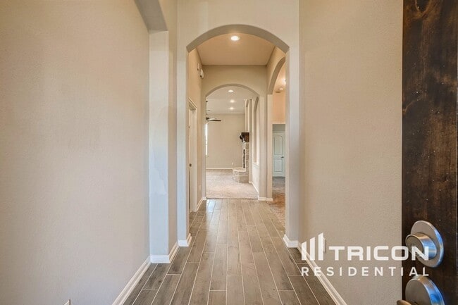 Building Photo - 4515 Carmel River Ln