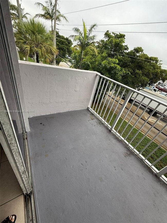 Photo - 2660 W 76th St House