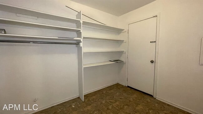 Building Photo - 4 br, 2 bath House - 2503 Forsythe Ave.