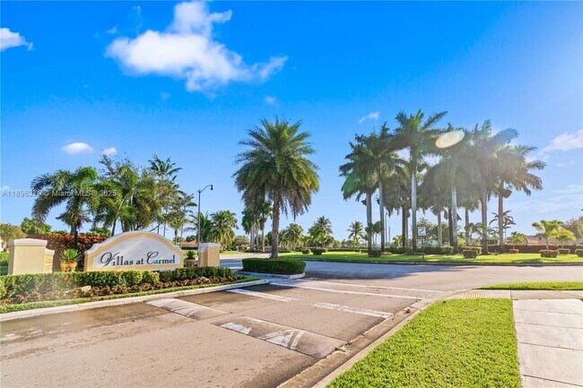 Foto del edificio - 1398 NE 33rd Ave