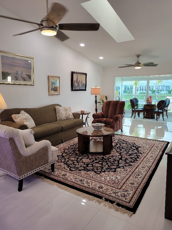 Foto del edificio - 3830 Bal Harbor Blvd