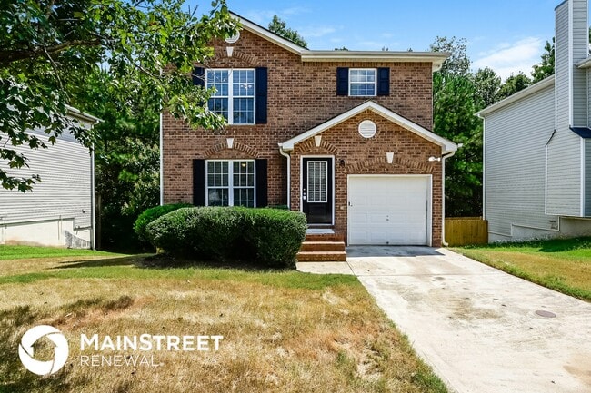 Building Photo - 4023 Riverside Pkwy