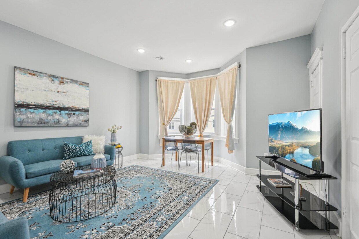 Foto principal - 214 Wegman Pkwy