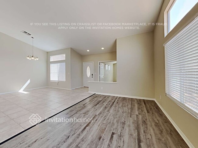 Foto del edificio - 8927 Termoli St