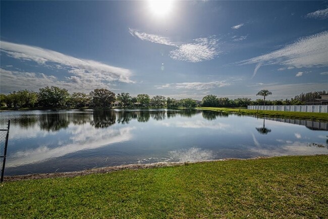 Building Photo - 1101 Sandestin Way