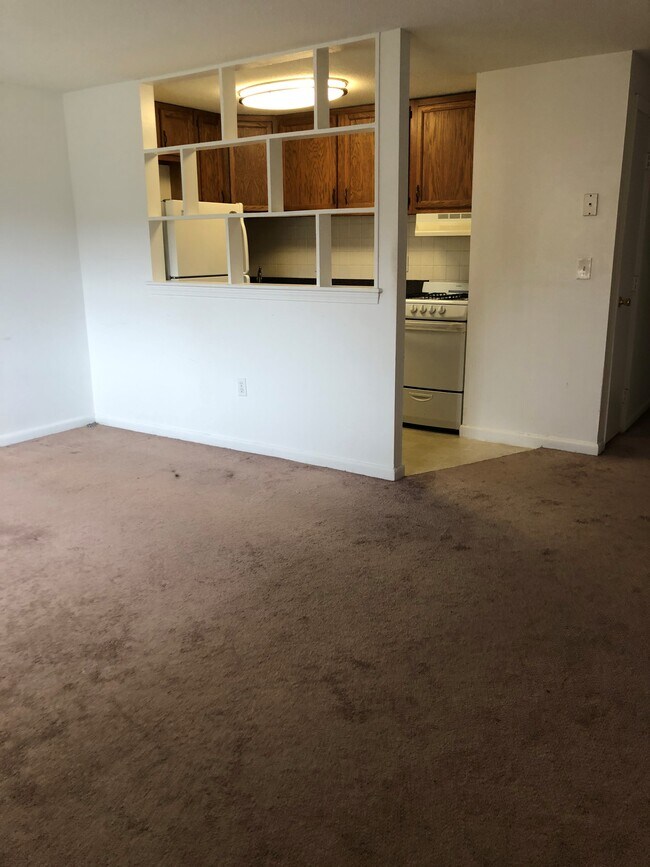 Riverview Gardens Alquileres en Nashua, NH