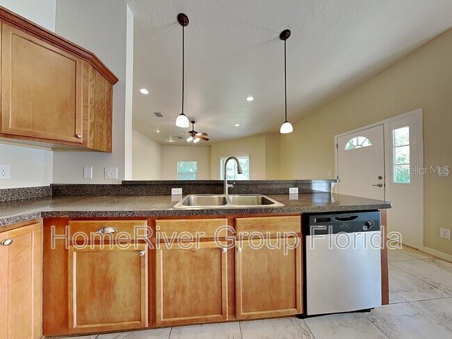 Foto del edificio - 3415 W Anthony Rd