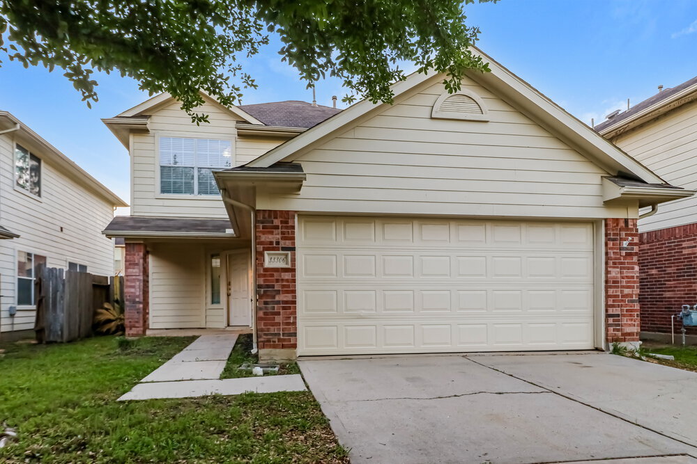 Foto principal - 33306 Cottonwood Bend