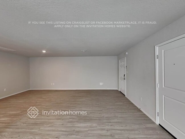 Building Photo - 4164 Southton Tarn