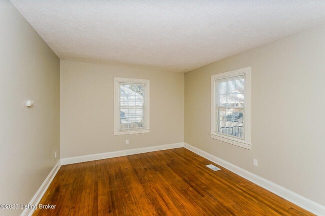 Building Photo - 4306 Hale Ave