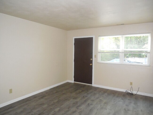 Foto del edificio - 1417 St Clair Ave