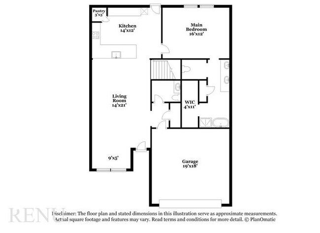 Foto del edificio - Coming Soon!