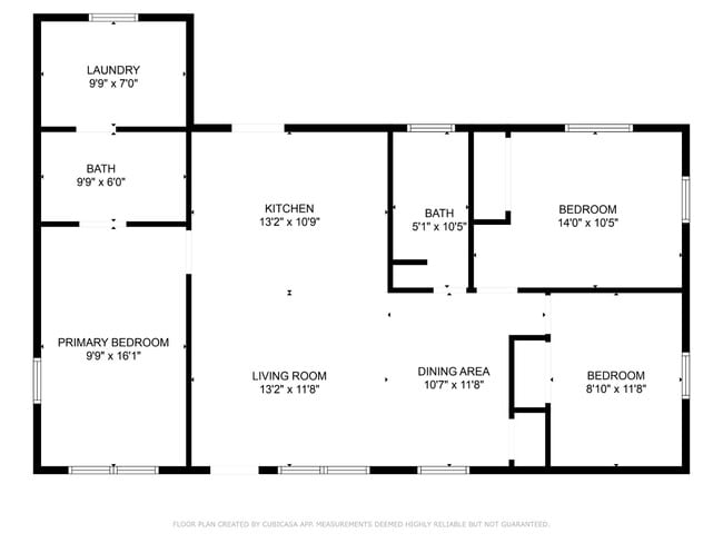 Foto del edificio - 217 Betty Ave