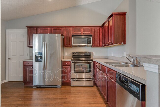 Foto del edificio - 4920 Makenna Cir
