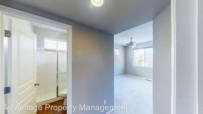 Building Photo - 6 br, 4.5 bath House - 3658 Galileo Drive