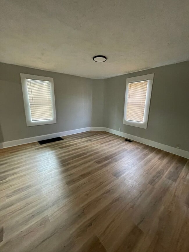 Foto del edificio - Butler Tarkington -  3 bedroom home