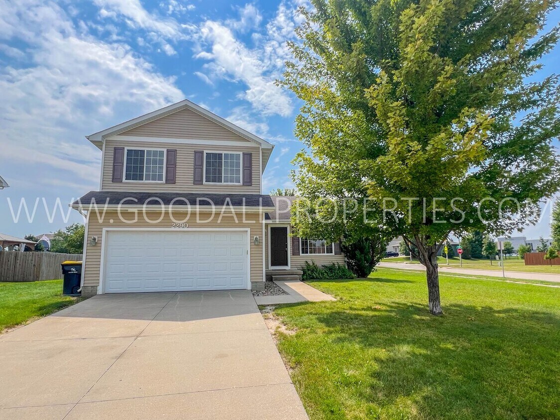 Primary Photo - Christmas Special: $1895 for the first thr...