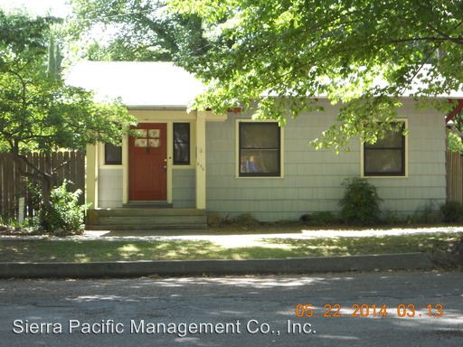 Primary Photo - 636 4th St