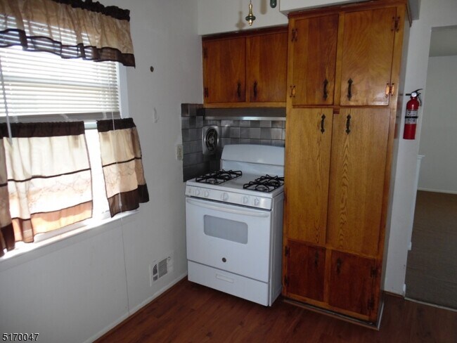 Foto del edificio - 243 N 13th St