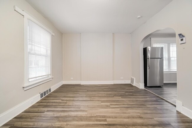 Building Photo - 196 Butler Ct