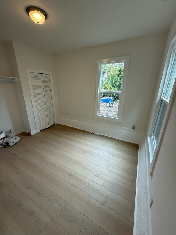 Photo - 1700 Le Roy Ave Apartment