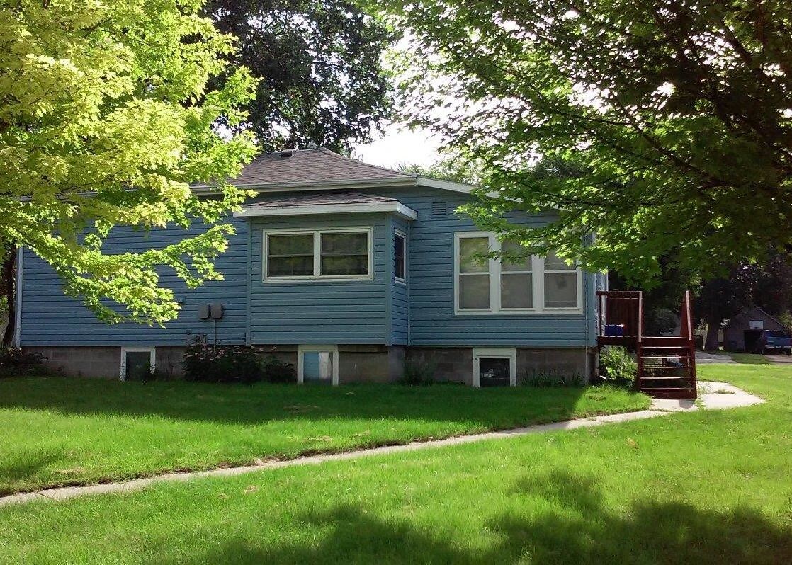 318 7th Ave S, Brookings, SD 57006 Apartments at 318 7th Ave S