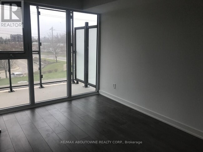 Building Photo - 1117 Cooke Blvd.