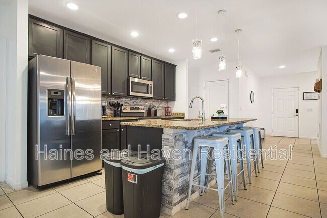 Building Photo - 441 Sardinia Cir