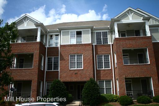 Primary Photo - 520 Aberdeen Dr