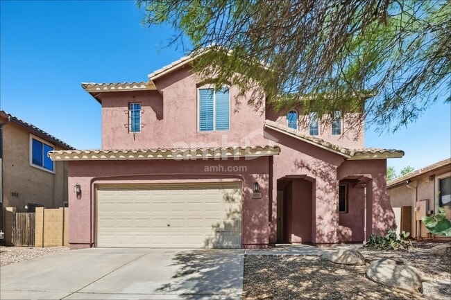 Building Photo - 6211 S Pearl Dr