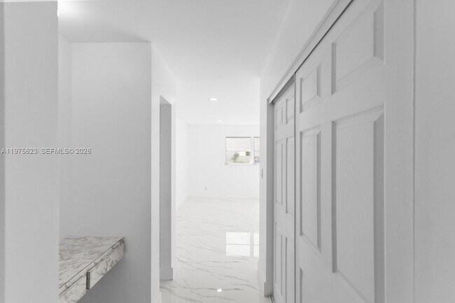 Foto del edificio - 2251 NW 48th Terrace