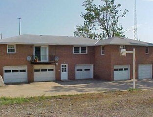 Foto principal - 1898 Ashland Rd