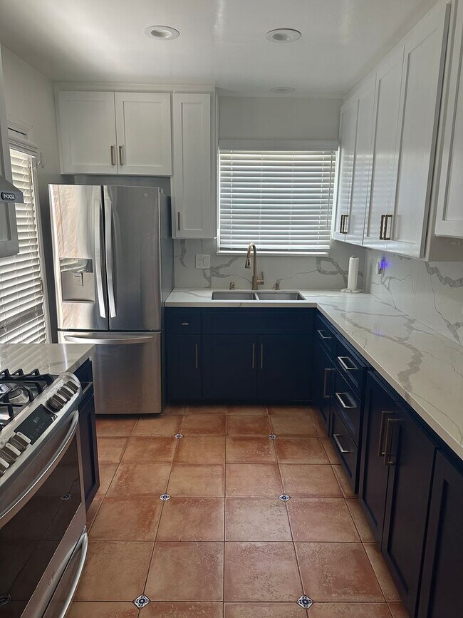 Photo - 6504 W 84th Pl Apartment