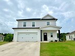 Primary Photo - Towne Lakes Subdivision - Opelika