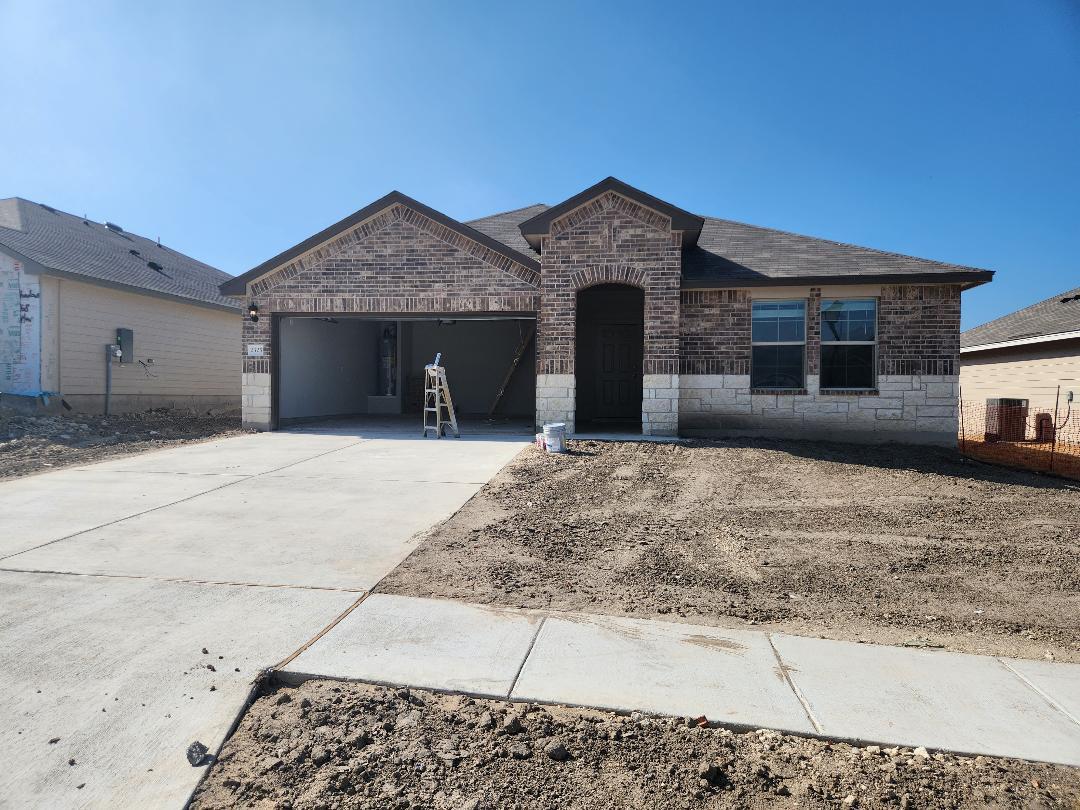 Primary Photo - 2325 Merganser Way