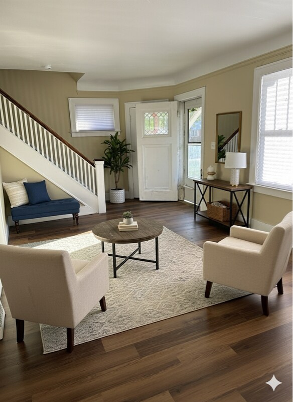 Foto del edificio - 13166 Monica St