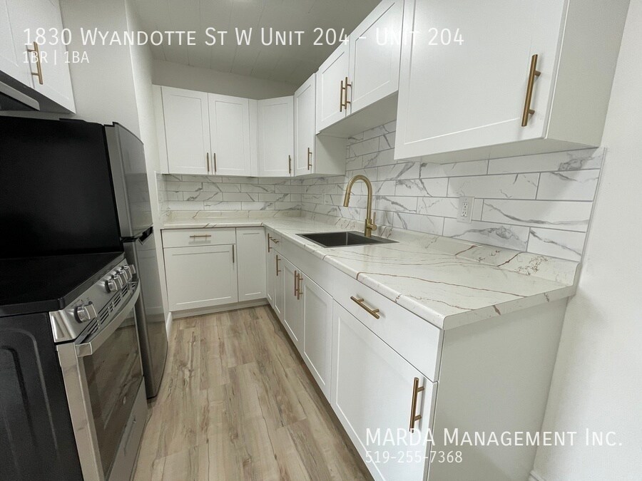 Photo principale - UPDATED 1 BED/1 BATH APT WEST WINDSOR + HY...