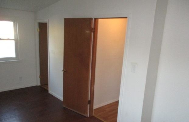 Foto del edificio - 5646 N 96th St