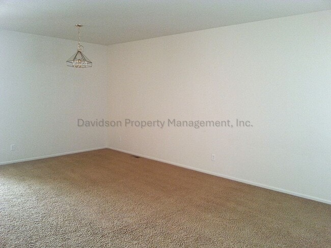 Photo - Great 3-Bedroom Townhouse in Southeast Colorado Springs