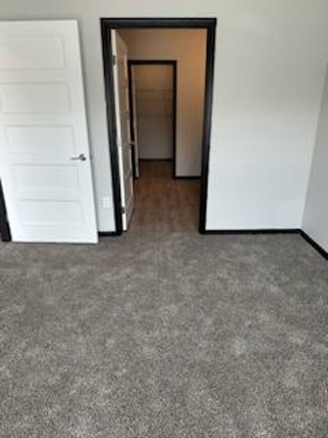 Foto del interior - Block 25 Lofts
